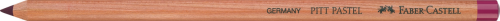 PITT KREDKA PITT PASTEL 194 FABER-CASTELL