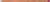 PITT KREDKA PITT PASTEL 194 FABER-CASTELL
