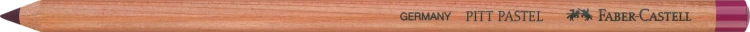 PITT KREDKA PITT PASTEL 194 FABER-CASTELL
