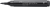 PITT ARTIST PEN BB 199 FABER-CASTELL