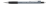 OŁÓWEK AUTOMATYCZNY GRIP 1345 0.5 MM STONE GREY FABER-CASTELL