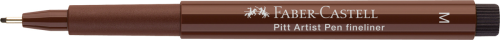 PITT ARTIST PEN M 175 FABER-CASTELL