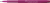 CIENKOPIS BROADPEN 1554 MAGENTA FABER CASTELL