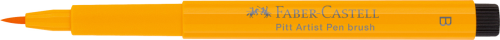 PITT ARTIST PEN B 109 FABER-CASTELL