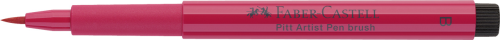 PITT ARTIST PEN B 127 FABER-CASTELL
