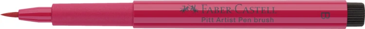 PITT ARTIST PEN B 127 FABER-CASTELL