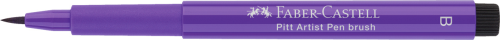 PITT ARTIST PEN B 136 FABER-CASTELL