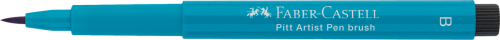 PITT ARTIST PEN B 153 FABER-CASTELL