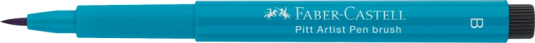 PITT ARTIST PEN B 153 FABER-CASTELL