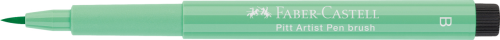 PITT ARTIST PEN B 162 FABER-CASTELL