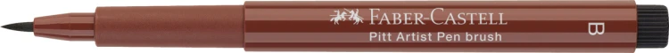 PITT ARTIST PEN B 169 FABER-CASTELL