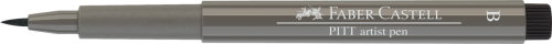 PITT ARTIST PEN B 273 FABER-CASTELL