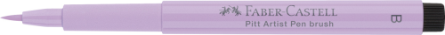 PITT ARTIST PEN B 239 FABER-CASTELL