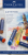 CREATIVE STUDIO PASTELE OLEJNE 12 KOL. OPAKOWANIE KARTON FABER-CASTELL