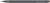 CIENKOPIS GRIP ORZECHOWY FABER-CASTELL