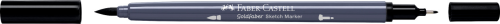 PISAK GOLDFABER SKETCH DWUSTRONNY, KOLOR 199 FABER-CASTELL