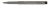 PITT ARTIST PEN S 273 FABER-CASTELL