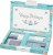 CREATIVE BOX EDYCJA LIMITOWANA FROSTY WINTER FABER-CASTELL