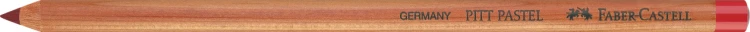 PITT KREDKA PITT PASTEL 225 FABER-CASTELL