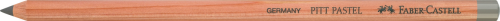 PITT KREDKA PITT PASTEL 273 FABER-CASTELL