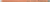 PITT KREDKA PITT PASTEL 273 FABER-CASTELL