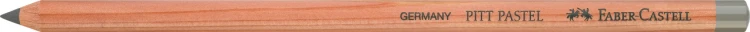 PITT KREDKA PITT PASTEL 273 FABER-CASTELL
