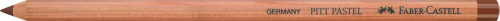 PITT KREDKA PITT PASTEL 283 FABER-CASTELL