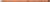 PITT KREDKA PITT PASTEL 283 FABER-CASTELL