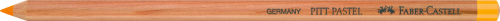 PITT KREDKA PITT PASTEL 109 FABER-CASTELL