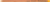PITT KREDKA PITT PASTEL 109 FABER-CASTELL