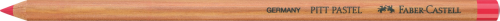 PITT KREDKA PITT PASTEL 124 FABER-CASTELL