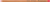 PITT KREDKA PITT PASTEL 124 FABER-CASTELL