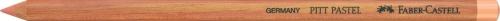 PITT KREDKA PITT PASTEL 132 FABER-CASTELL