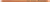 PITT KREDKA PITT PASTEL 132 FABER-CASTELL