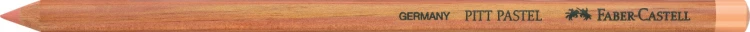 PITT KREDKA PITT PASTEL 132 FABER-CASTELL