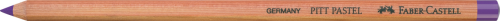 PITT KREDKA PITT PASTEL 138 FABER-CASTELL