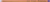 PITT KREDKA PITT PASTEL 138 FABER-CASTELL