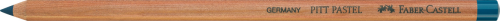 PITT KREDKA PITT PASTEL 155 FABER-CASTELL