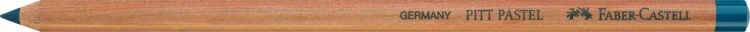PITT KREDKA PITT PASTEL 155 FABER-CASTELL