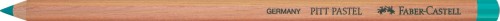 PITT KREDKA PITT PASTEL 156 FABER-CASTELL