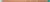 PITT KREDKA PITT PASTEL 156 FABER-CASTELL