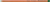 PITT KREDKA PITT PASTEL 167 FABER-CASTELL