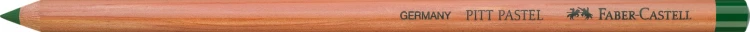 PITT KREDKA PITT PASTEL 167 FABER-CASTELL