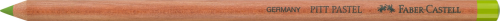 PITT KREDKA PITT PASTEL 170 FABER-CASTELL