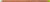PITT KREDKA PITT PASTEL 170 FABER-CASTELL