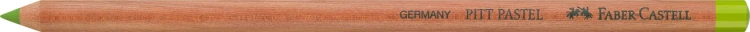 PITT KREDKA PITT PASTEL 170 FABER-CASTELL