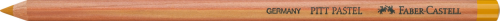 PITT KREDKA PITT PASTEL 183 FABER-CASTELL