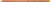 PITT KREDKA PITT PASTEL 183 FABER-CASTELL
