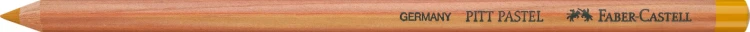 PITT KREDKA PITT PASTEL 183 FABER-CASTELL