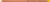 PITT KREDKA PITT PASTEL 184 FABER-CASTELL
